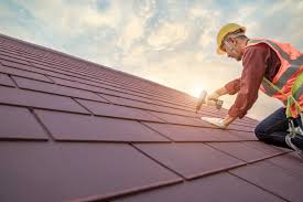 Trusted Andrews, IN Roofing Experts